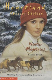Heartland Special Edition